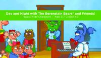 Day_and_night_with_the_Berenstain_Bears_and_friends_
